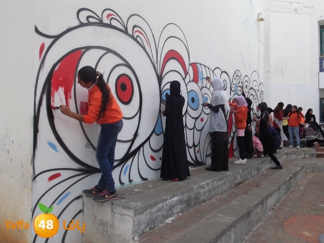 milionarevisist15 (12).jpg